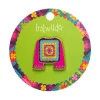 Erstwilder Height Of Fashion Enamel Pin* Enamel Pins