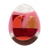 Erstwilder Hen Of Fertility Brooch* Brooches