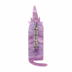 Erstwilder Hocus Purrcas Brooch* Brooches