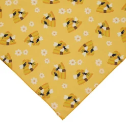 Erstwilder Honey I'M Home Head Scarf* Scarves