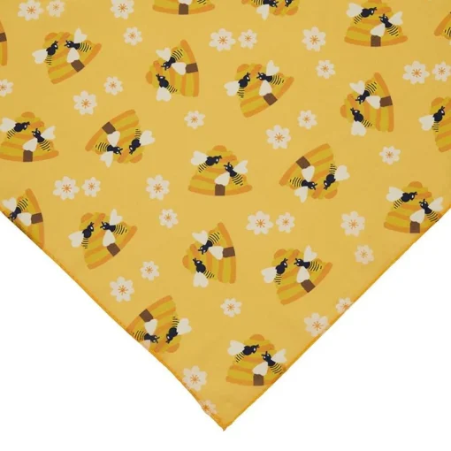 Erstwilder Honey I'M Home Head Scarf* Scarves