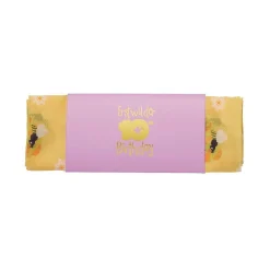 Erstwilder Honey I'M Home Head Scarf* Scarves