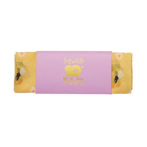 Erstwilder Honey I'M Home Head Scarf* Scarves