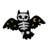Erstwilder Hoot & Haunt Brooch* Brooches