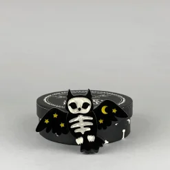 Erstwilder Hoot & Haunt Brooch* Brooches
