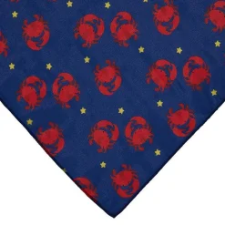 Erstwilder Huggable Decapod Large Neck Scarf* Scarves