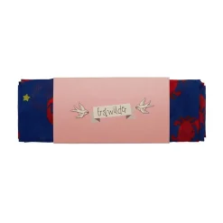 Erstwilder Huggable Decapod Large Neck Scarf* Scarves