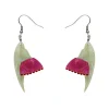 Erstwilder Hum Of The Gum Earrings* Earrings