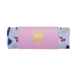 Erstwilder Hyacinth Hummingbird Head Scarf* Scarves