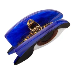 Erstwilder Hypnotic Gaze Hair Clip Claw* Hair Clips & Claws