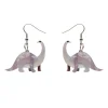 Erstwilder I'Ll Be Brach Earrings* Earrings