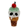 Erstwilder I-Scream Brooch* Brooches