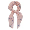 Erstwilder Jemima Puddle-Duck Head Scarf* Scarves