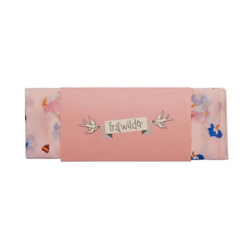 Erstwilder Jemima Puddle-Duck Head Scarf* Scarves