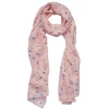 Erstwilder Jemima Puddle-Duck Large Neck Scarf* Scarves