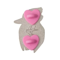 Erstwilder Just Winging It Enamel Pin* Enamel Pins
