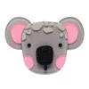 Erstwilder Keith The Koala Brooch* Brooches