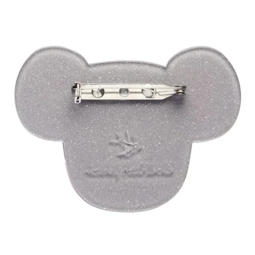 Erstwilder Keith The Koala Brooch* Brooches