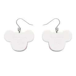 Erstwilder Keith The Koala Drop Earrings* Earrings