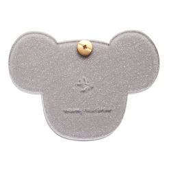 Erstwilder Keith The Koala Mirror Compact* Mirror Compacts