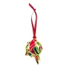 Erstwilder King Of Christmas Tree Ornament* Tree Ornaments
