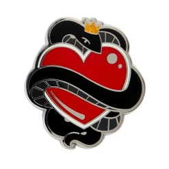 Erstwilder King Of Cobras Enamel Pin* Enamel Pins