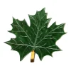 Erstwilder King Of Our Forest Brooch* Brooches