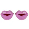 Erstwilder Kiss And Tell Earrings* Earrings