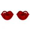 Erstwilder Kiss And Tell Earrings* Earrings