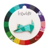 Erstwilder Kitty Cat, Kitty Cat Enamel Pin* Enamel Pins