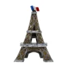 Erstwilder La Dame De Fer Brooch* Brooches