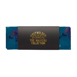 Erstwilder Le Peacock Royal Head Scarf* Scarves