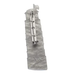 Erstwilder Lean On Me Brooch* Brooches