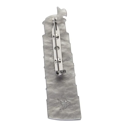 Erstwilder Lean On Me Brooch* Brooches