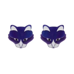 Erstwilder Lebeau The Luscious Earrings* Earrings