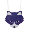 Erstwilder Lebeau The Luscious Necklace* Necklaces