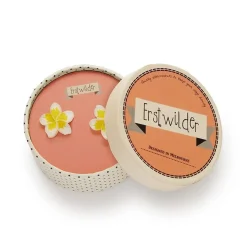 Erstwilder Lei It On Me Earrings* Earrings
