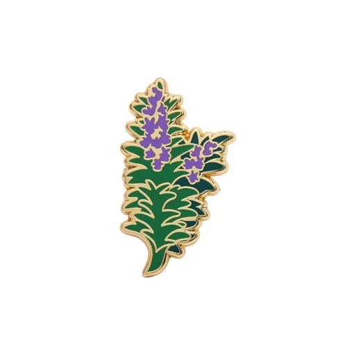Erstwilder Lest We Forget Enamel Pin* Enamel Pins