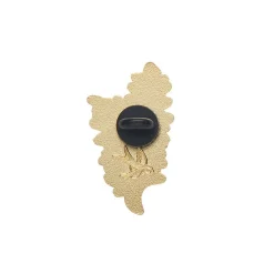 Erstwilder Lest We Forget Enamel Pin* Enamel Pins