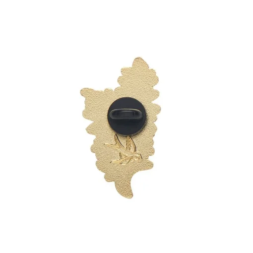 Erstwilder Lest We Forget Enamel Pin* Enamel Pins