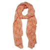 Erstwilder Little Lockhart Large Neck Scarf* Scarves