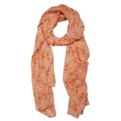 Erstwilder Little Lockhart Large Neck Scarf* Scarves