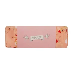 Erstwilder Little Lockhart Large Neck Scarf* Scarves