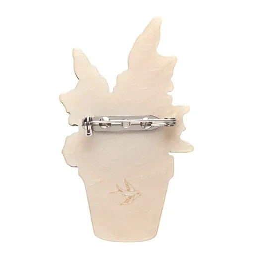 Erstwilder Little Sword Brooch* Brooches