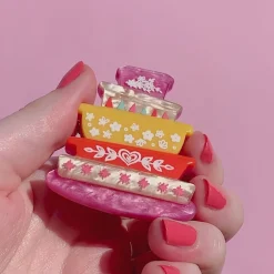 Erstwilder Love Overflowing Brooch* Brooches