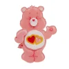 Erstwilder Love-A-Lot Bear Brooch* Brooches