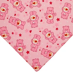 Erstwilder Love-A-Lot Bear Large Neck Scarf* Scarves