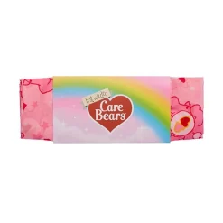 Erstwilder Love-A-Lot Bear Large Neck Scarf* Scarves