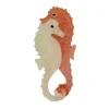 Erstwilder Lovers Entwined Brooch* Brooches