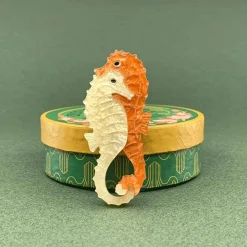 Erstwilder Lovers Entwined Brooch* Brooches